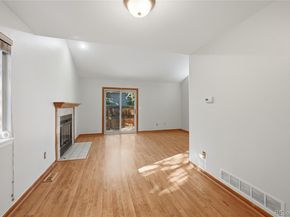 12730 W 67th Way, Arvada CO 80004