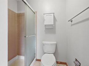 12730 W 67th Way, Arvada CO 80004