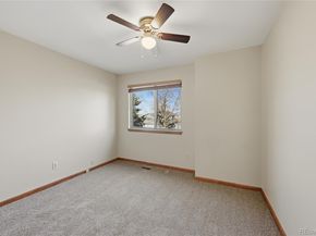 12730 W 67th Way, Arvada CO 80004