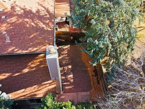 12730 W 67th Way, Arvada CO 80004