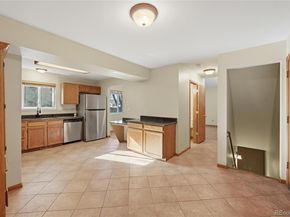 12730 W 67th Way, Arvada CO 80004