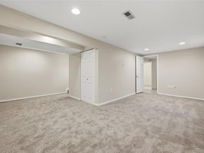 12730 W 67th Way, Arvada CO 80004