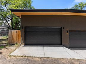 3556 S Emerson Street, Englewood CO 80113