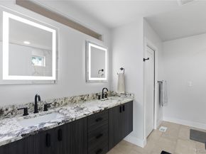 3556 S Emerson Street, Englewood CO 80113