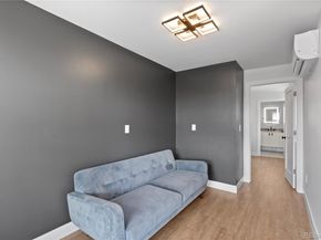 3556 S Emerson Street, Englewood CO 80113