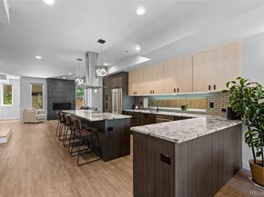 3556 S Emerson Street, Englewood CO 80113