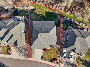 6280 Mcintyre Way, Golden CO 80403