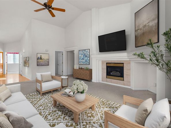 6280 Mcintyre Way, Golden CO 80403