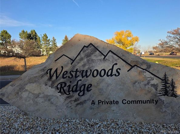 6280 Mcintyre Way, Golden CO 80403