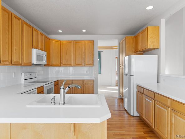 6280 Mcintyre Way, Golden CO 80403