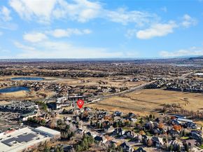 6280 Mcintyre Way, Golden CO 80403