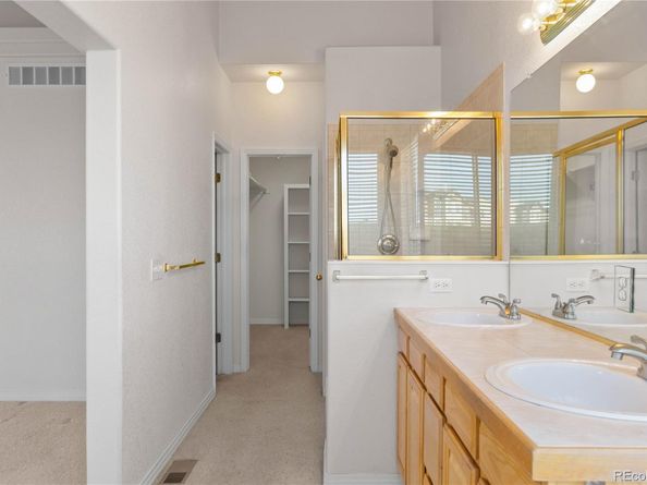 6280 Mcintyre Way, Golden CO 80403