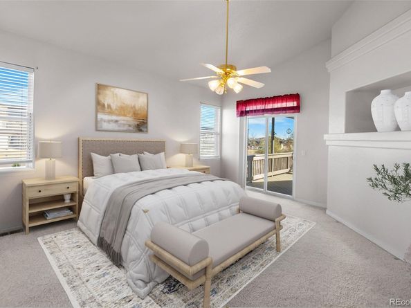 6280 Mcintyre Way, Golden CO 80403