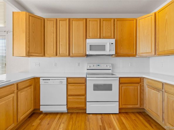 6280 Mcintyre Way, Golden CO 80403