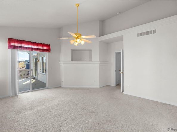 6280 Mcintyre Way, Golden CO 80403