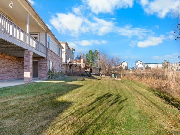 6280 Mcintyre Way, Golden CO 80403