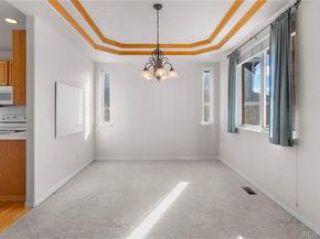 6280 Mcintyre Way, Golden CO 80403