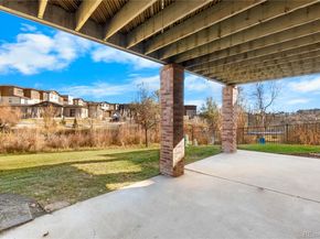 6280 Mcintyre Way, Golden CO 80403