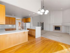 6280 Mcintyre Way, Golden CO 80403