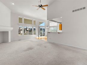 6280 Mcintyre Way, Golden CO 80403