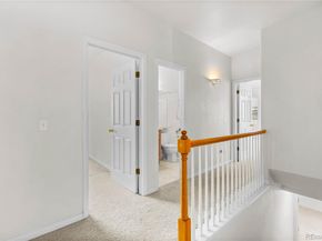 6280 Mcintyre Way, Golden CO 80403