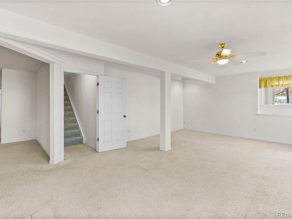 6280 Mcintyre Way, Golden CO 80403