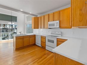 6280 Mcintyre Way, Golden CO 80403