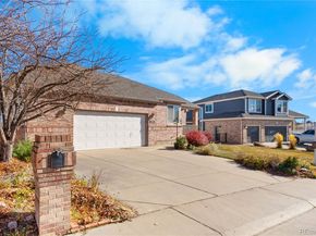 6280 Mcintyre Way, Golden CO 80403