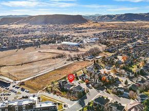 6280 Mcintyre Way, Golden CO 80403