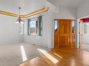 6280 Mcintyre Way, Golden CO 80403