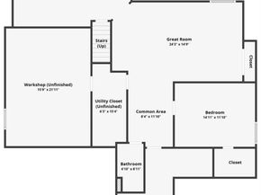 6280 Mcintyre Way, Golden CO 80403