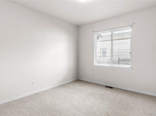 6280 Mcintyre Way, Golden CO 80403