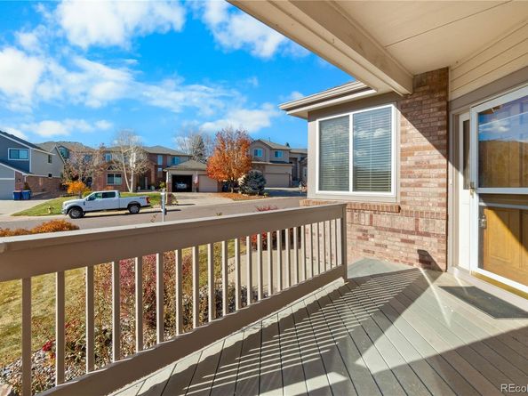 6280 Mcintyre Way, Golden CO 80403