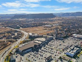 6280 Mcintyre Way, Golden CO 80403