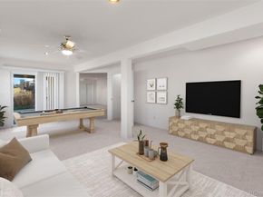 6280 Mcintyre Way, Golden CO 80403