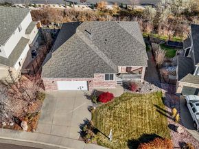 6280 Mcintyre Way, Golden CO 80403