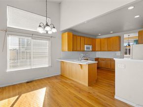 6280 Mcintyre Way, Golden CO 80403