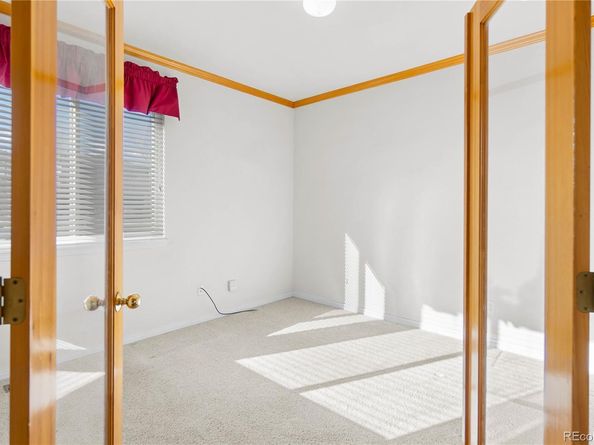 6280 Mcintyre Way, Golden CO 80403