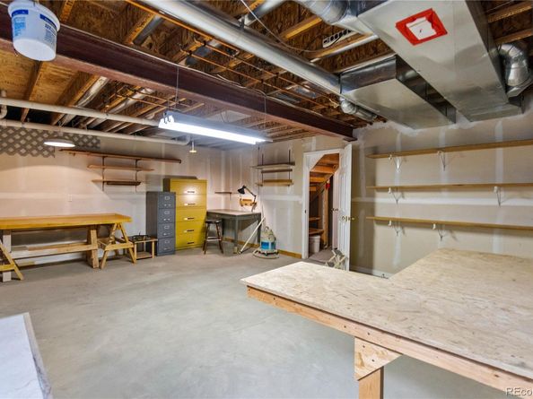 6280 Mcintyre Way, Golden CO 80403