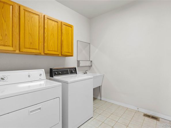 6280 Mcintyre Way, Golden CO 80403