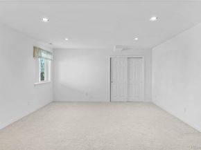 6280 Mcintyre Way, Golden CO 80403