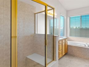 6280 Mcintyre Way, Golden CO 80403