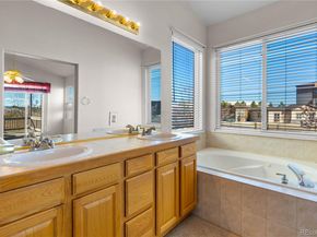 6280 Mcintyre Way, Golden CO 80403