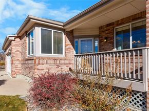 6280 Mcintyre Way, Golden CO 80403