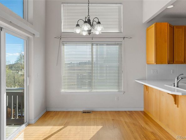 6280 Mcintyre Way, Golden CO 80403