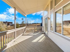 6280 Mcintyre Way, Golden CO 80403