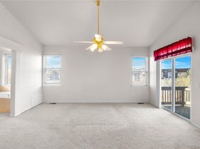 6280 Mcintyre Way, Golden CO 80403