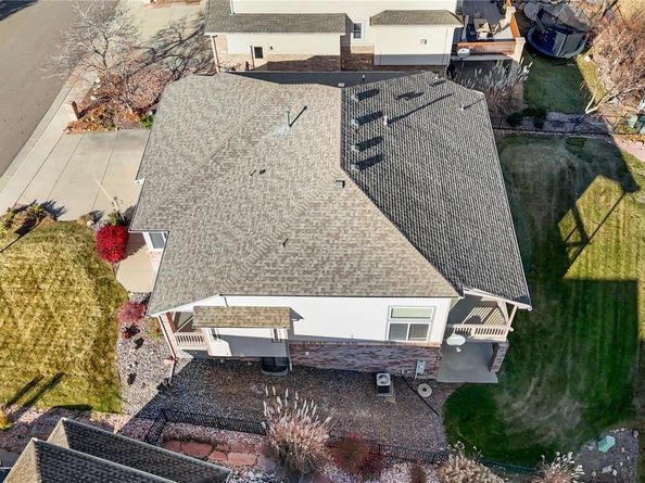 6280 Mcintyre Way, Golden CO 80403