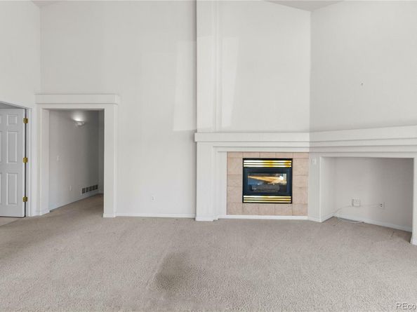 6280 Mcintyre Way, Golden CO 80403