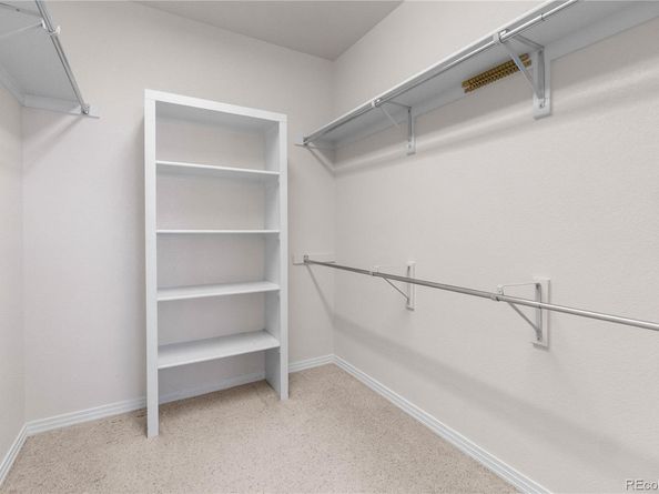 6280 Mcintyre Way, Golden CO 80403